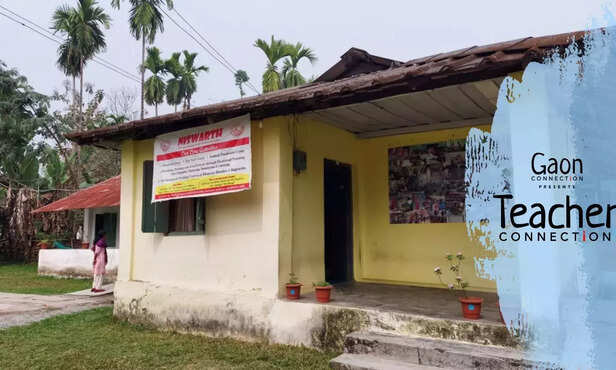 365860-untitled-design-36