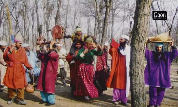 364443-teachers-diary-29