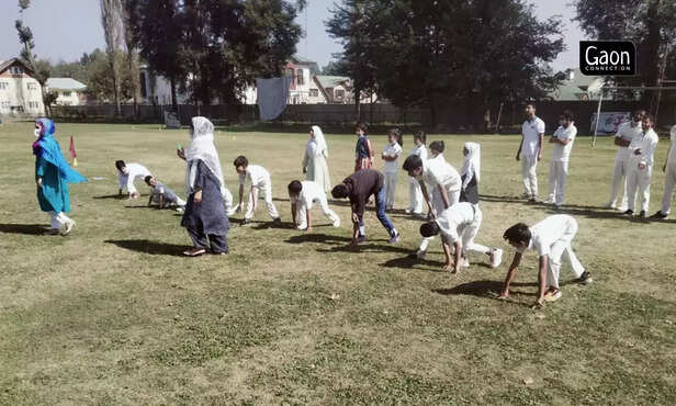 363412-untitled-design-38