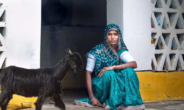 361396-mobile-app-graamhaat-rural-women-empowerments-livestock-2