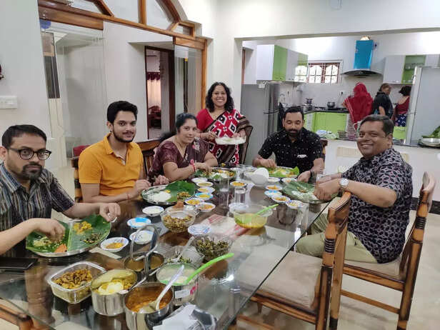 361256-nuakhai-is-about-togetherness-a-family-taking-food-in-western-odisha-on-thursday