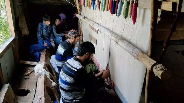 361504-whatsapp-image-2022-09-14-at-35704-pm