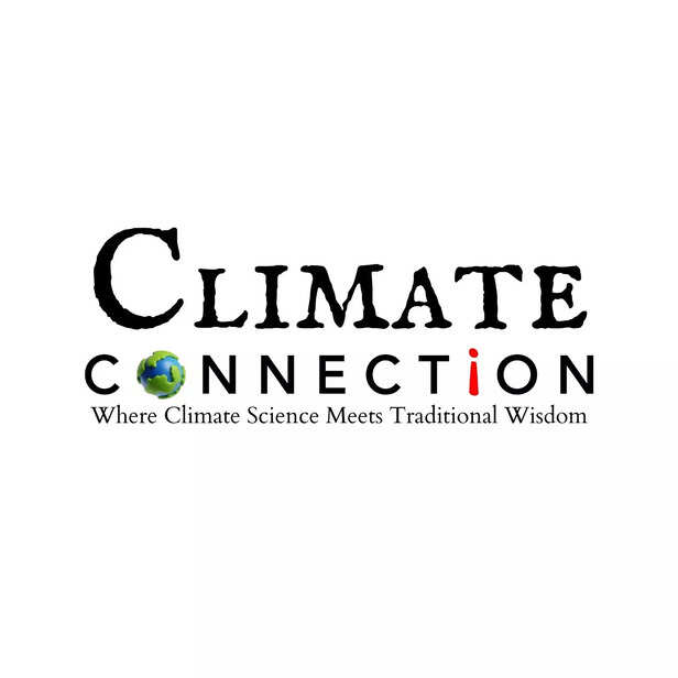 369498-whatsapp-image-2023-12-01-at-124431-pm