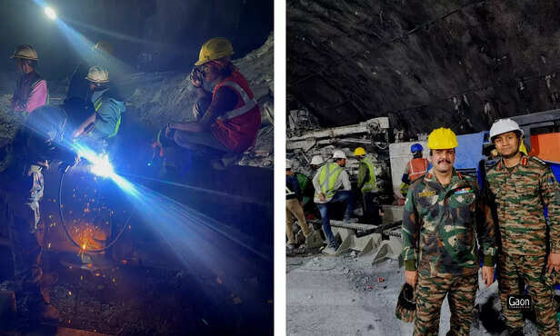 369467-caveoctet-stream