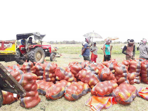 360723-20210424124928-scaled-1