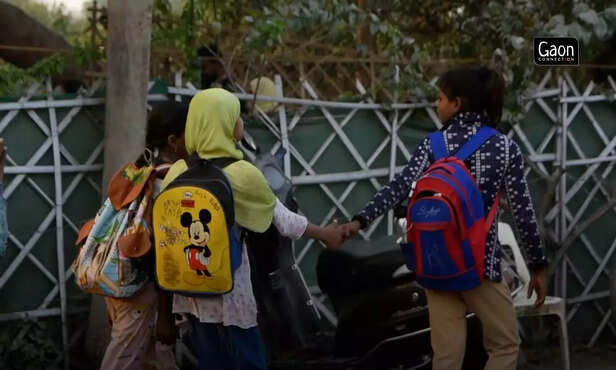 363779-untitled-design-2023-02-24t125907380