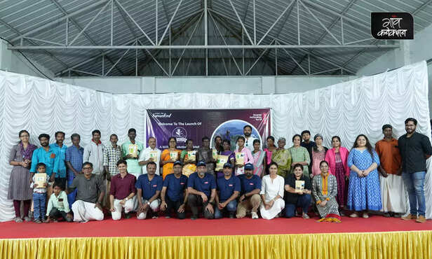 370998-kanthalloor-kerala-millet-farming-processing-lenovo-work-for-humankind-5