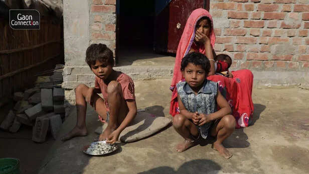 359583-whatsapp-image-2022-05-13-at-25855-pm