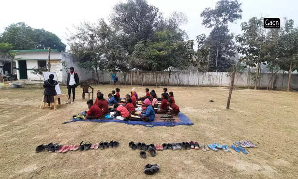 364171-untitled-design-2023-03-21t141543794