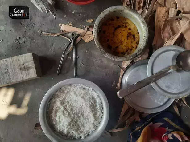 359585-357948-malnutrition-shivani