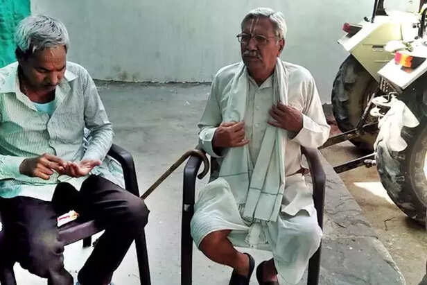 358926-mahesh-sharma