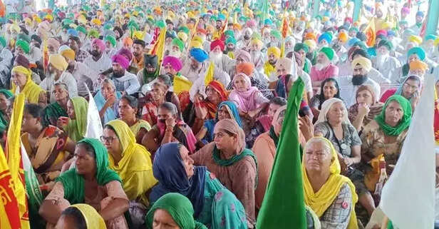 361080-farmers-protests