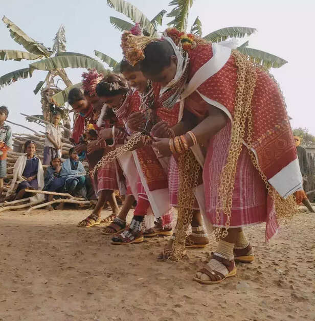 358376-352167-holi-festival-chhattisgarh-gaon-connection-9