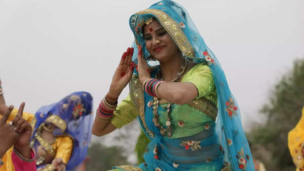 360490-screenshot-438