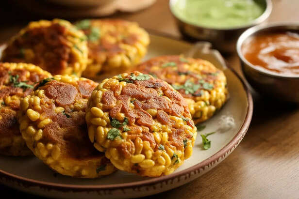 Weight Loss Recipe<br>