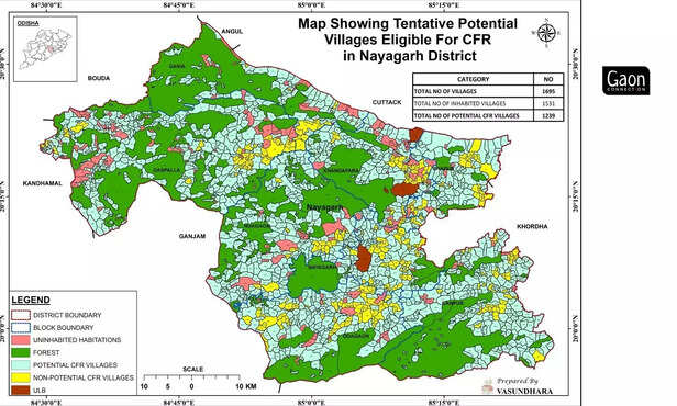 363845-untitled-design-2023-03-02t195725321