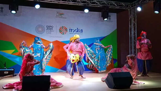 360479-whatsapp-image-2022-07-04-at-25759-pm