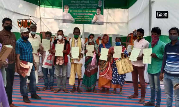 363847-untitled-design-2023-03-02t192829183