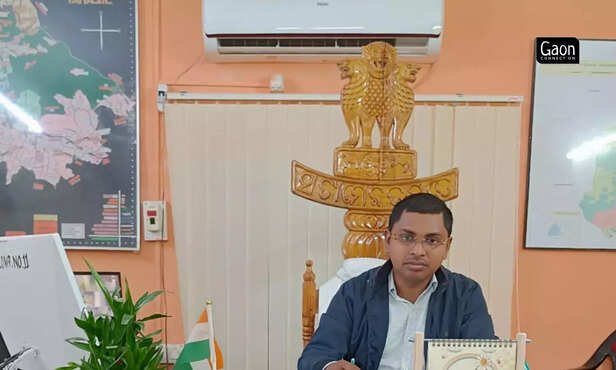 363848-untitled-design-2023-03-02t192758735