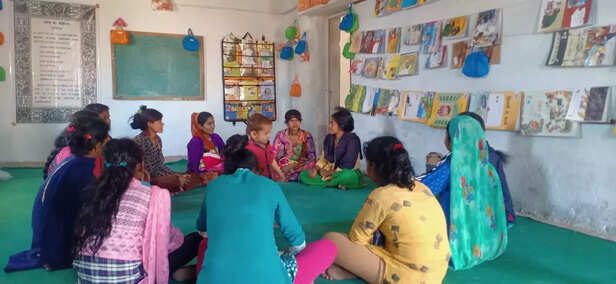 366191-whatsapp-image-2023-06-26-at-45311-pm