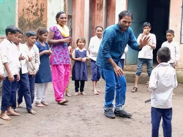 366193-whatsapp-image-2023-06-26-at-52108-pm