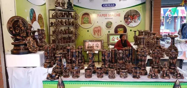 364003-odisha-paper-mache