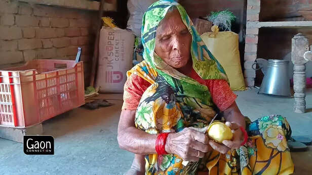 368734-potato-prices