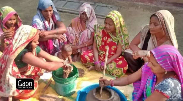 369601-women-fertiliser