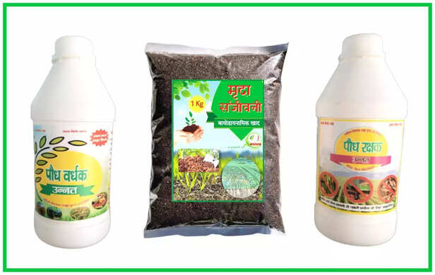 369603-the-three-bio-inputs-made-at-nabiya-begumpur-1
