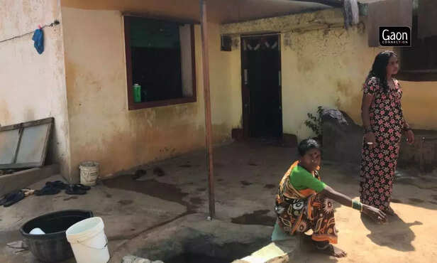 364110-untitled-design-2023-03-17t172108568