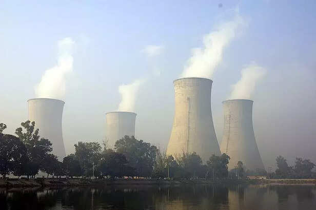 369708-800px-bathindapowerplantpunjabindia