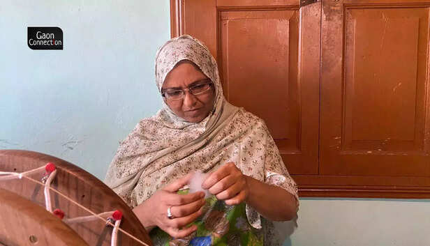 366754-sadaf-spinning