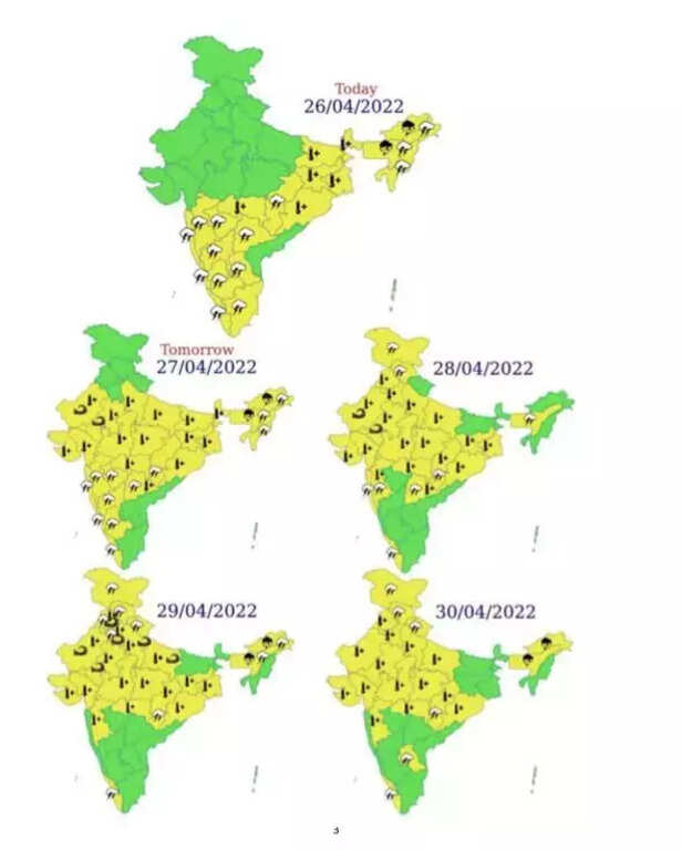 359161-whatsapp-image-2022-04-26-at-14800-pm