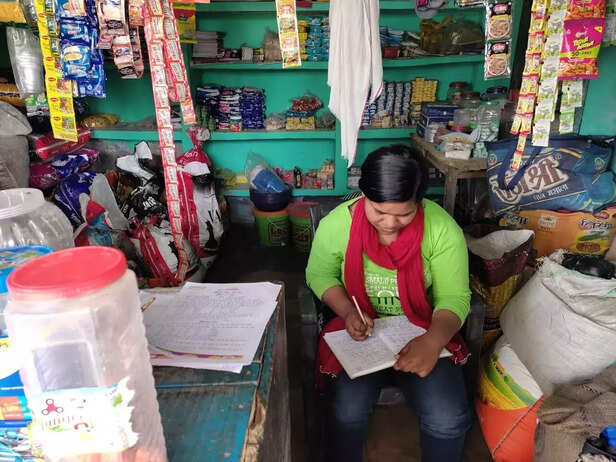 365341-whatsapp-image-2023-05-16-at-53926-pm