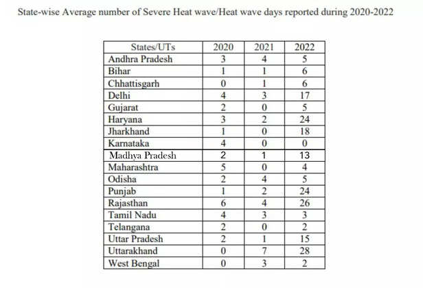 366048-20b9fdbd-7cba-487d-8a1b-7f9ba538436c