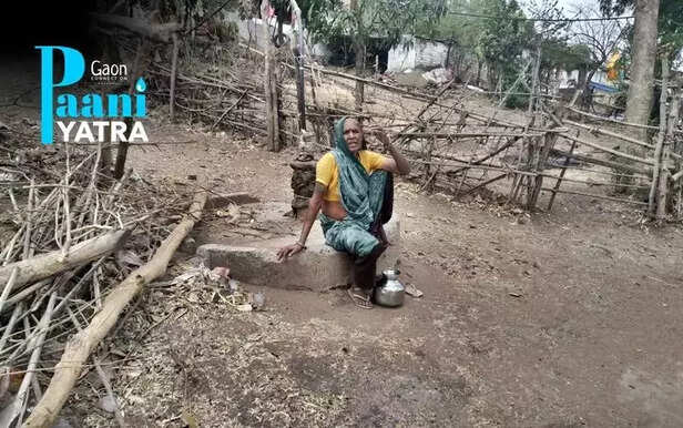 359948-paani-yatra-water