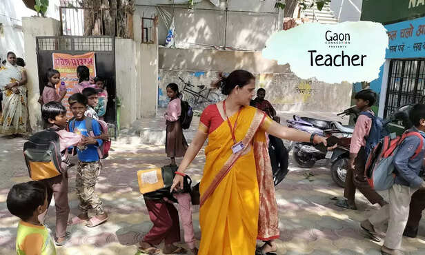 366398-untitled-design-3