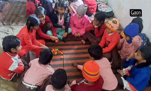 363903-untitled-design-2023-03-04t163828399