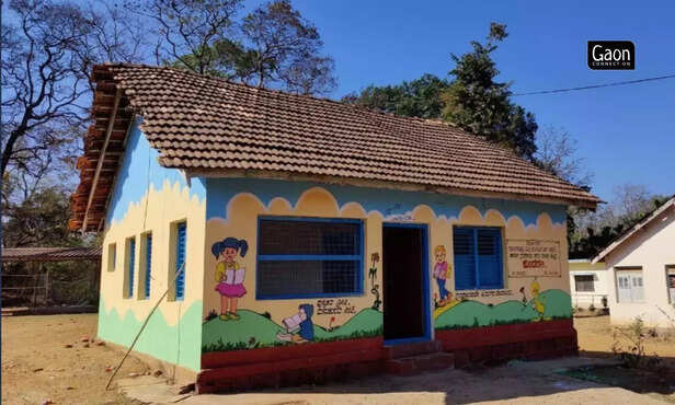 363905-untitled-design-2023-03-04t171325788