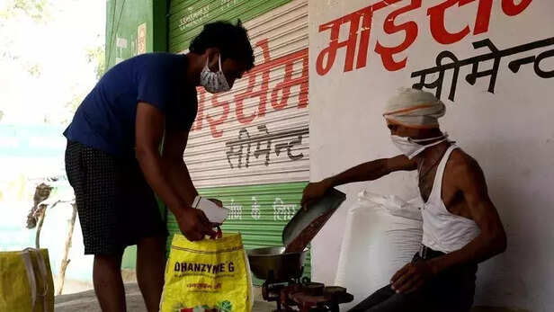 359416-frxhjcgamaaia1x