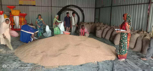 359915-whatsapp-image-2022-05-21-at-62438-pm