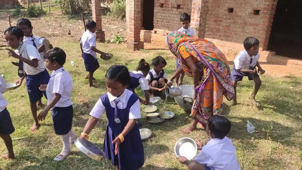 358116-9a566ab4-17ec-4ea5-83d1-fdfe4147b010