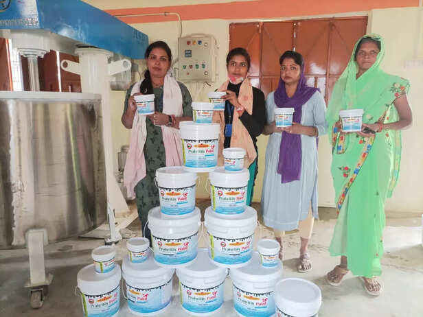 366833-img-20230607-wa0018-1