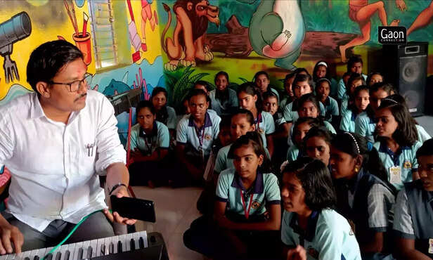 367042-untitled-design-13