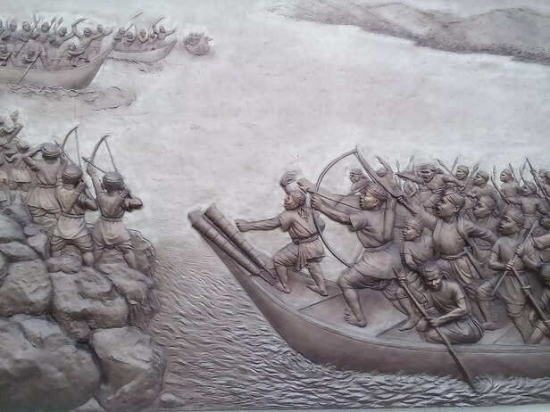 369279-asssam-saraighatoctet-stream