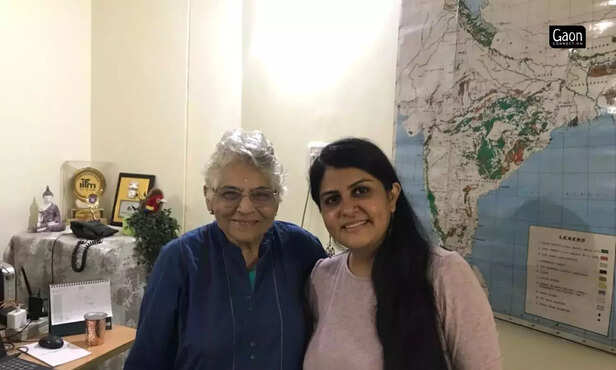 365896-manoj-misra-2