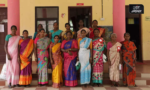 370946-millet-cultivation-lenovo-tech-support-kanthaloor-kerala-work-for-humankind-4