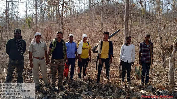 358975-whatsapp-image-2022-04-14-at-25346-pm