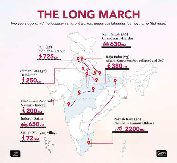 358547-lockdown-map-1-scaled-1