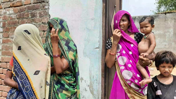 361429-351394-20200613104851-scaled-1